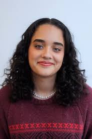 Class of 2028 Archives