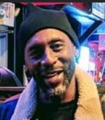 Floyd Dunlap's Instagram, Twitter & Facebook