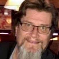 Michael Joseph Peters Sr. Obituary