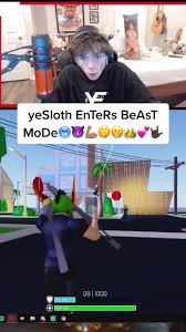 New roblox strucid codes 2k18 new battle royale game new map. Strucid In Tiktok Exolyt