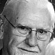 Search Floyd Hawkins Obituaries and Funeral Services