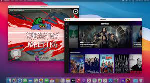 The program allows you to download and backup instagram photos and videos, even from private accounts. Ios Apps Can Run On Apple S New Apple Silicon Macs Techcrunch