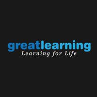 3 Things Everyone Should Know About Artificial Intelligence Learn Artificial Intelligence Learning For Life Artificial Intelligence
