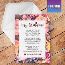 Be sure to head on over to @juliederu to comment :) griffiths cookbook. 21 Mother S Day Gifts For Grandma Because They Make The World Go Round Hellogiggles