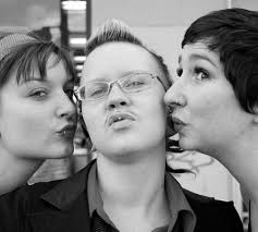 Volume 29, in the year of the Lord 2008 (Page 1)