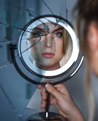 Women In Distress of Broward County