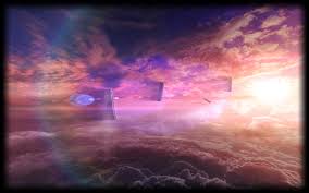 You can also upload and share your favorite aesthetic purple desktop wallpapers. Steam Community Guide The Most Vaporwave Aesthetic Backgrounds Ever