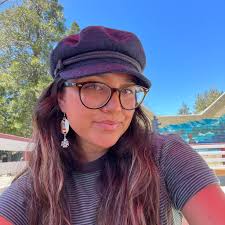 Renting tables and chairs for 150 people?