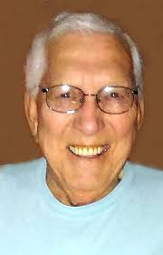 Leo Borowicz Obituario