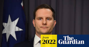 Australian judge overturns deportation of former US marine, citing Alex  Hawke's lack of personal consideration