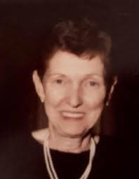 Laura J. Murphy Obituary 2020