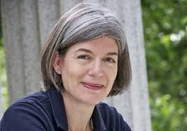 Mary Tefft White Cultural Center