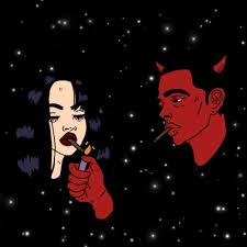 So you'll look awesome whether you're coming or going. Stream Rodeo Travis Scott 21 Savage Kanye West Type Beat By Banana Bits Listen Online For Free On Soundcloud