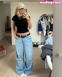 Lies Zhara  zharajuicyy Nude Leaked OnlyFans Photo nudogrami6 - TheFap