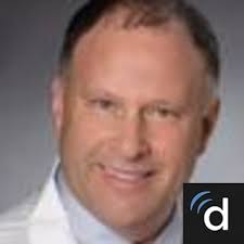 Dr. Robert Wolford, MD