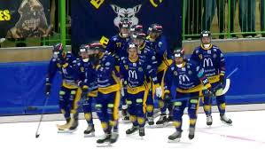 SVT Nyheter - News update