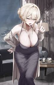 original, original character, tsukasa erin, gwan-e, 1girls - Rule 34 World