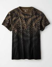 New Arrival For Men American Eagle Outfitters Tshirt Design Men Shirt Design Inspiration Mens Outfitters