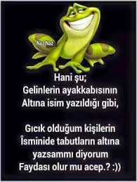 Denemek Lazim Komik Seyler Mizah Komik Cocuklar