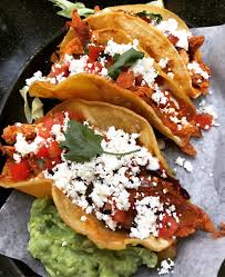 We did not find results for: 7 Taco Spots You Have To Try At Least Once In Toronto Dished