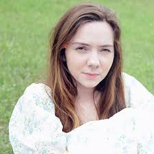 Kate Phillips Photography