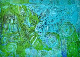 Sonia Kurarra Martuwarra 99 14 Aboriginal Pacific Art Art Indigenous Australian Art Acrylic Painting Canvas