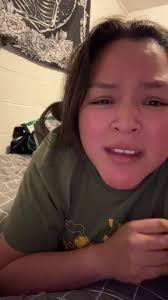 Is It Sacy Is It Kesha Nelson