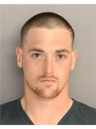 Aiken County Archives