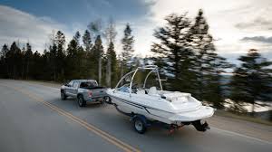 Get the best of the web with askinginfo.com. What Are The Towing Capacities Of Our Toyota Suvs And Trucks Motorworld Toyota