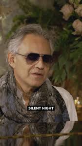 Veronica Verti Y Bocceli