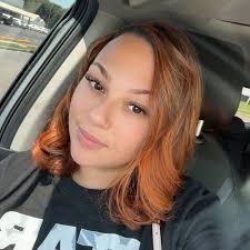 ✨Danielle Deneau✨ (@dannybabyyy_) • Instagram photos and videos