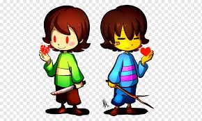 In terms of crowd reaction, heat is usually used to denote how much of a reaction a heel wrestler receives, but can also be used for a babyface. Drawing Youtube Undertale Sketch The Undertaker Child Pencil Friendship Png Pngwing