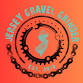 Ohio Gravel Grinders - Jersey Gravel Grinder 12 event in Bedminster, NJ