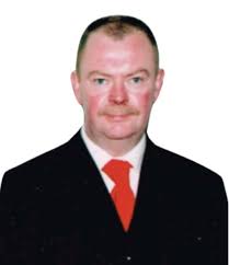 Death Notice of Maurice (Moss) Curtin (Knocknagoshel, Kerry)