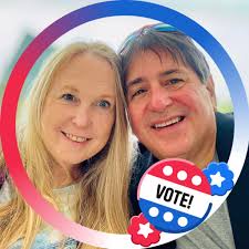 Who remembers going to Fontana Square?