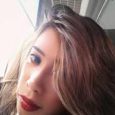 LOOK: Dismissed Bambam Mayor Alice Guo was turned over to Philippine  authorities led by DILG Secretary Benhur Abalos. Guo is expected to arrive  in Manila from Jakarta tonight. 📷: Benhur Abalos