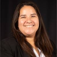 1000+ "Stephanie" profiles