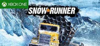 If everything is ok, you will see the filled token and token fields expire 9. Snowrunner Xbox One Code Kaufen Preisvergleich Planetkey