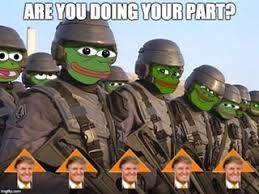 [Image: images?q=tbn:ANd9GcSVerFj3aElYMxq9eCEXZe...mNsLENPw6Q]