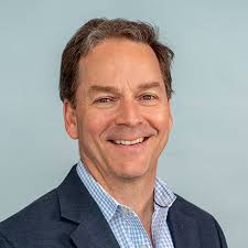 Jonathan Bean, M.D., M.P.H.