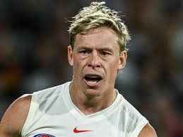 AFL round 5 Collingwood v Sydney Swans: All the news, fallout and analysis  from the Magpies' 31-point win