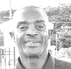 09112025 OBITUARIES by tribune242