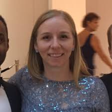 Abby Seibel Morehead (@amseibel)