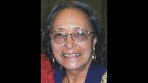 THE CONVERSATION SEMINAR @ PROSPECT CHURCH