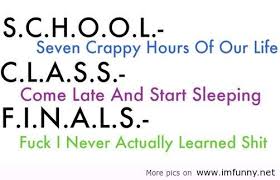 Funny Quotes About College Life Tagalog School Quotes Funny Funny School Stories Super Funny Quotes