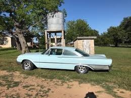 Image result for Desert Gold 1961 Galaxie