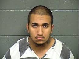 Case continued for boyfriend of missing Fort Morgan teen