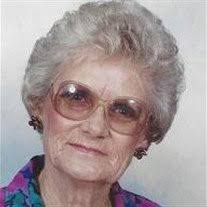 4c12bae4-8e0e-4498-9347-e116c8a2dba8