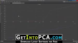 It is full offline installer standalone setup of altium designer 21 free download for compatible version of windows. Altium Designer 21 Free Download