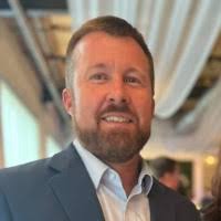 Glen Raven IT Department